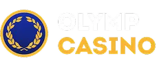 Logo olymp-casino.mov